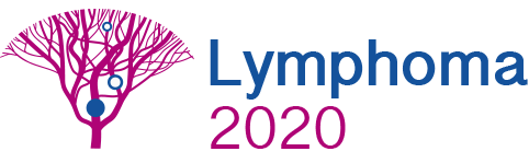 The European Congress on Controversies in Lymphoma (Lymphoma2020)